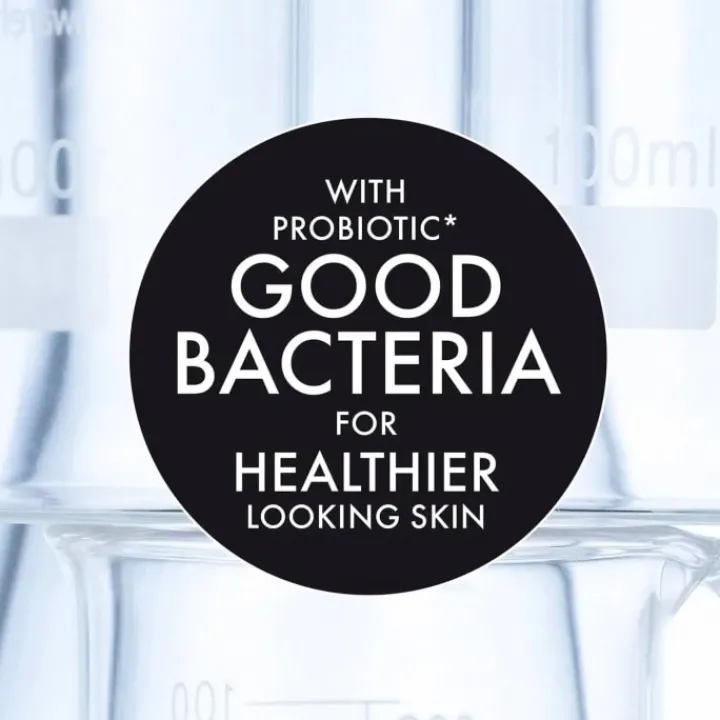 Antipodes Culture                Gel Crème de Nuit Réparateur aux probiotiques