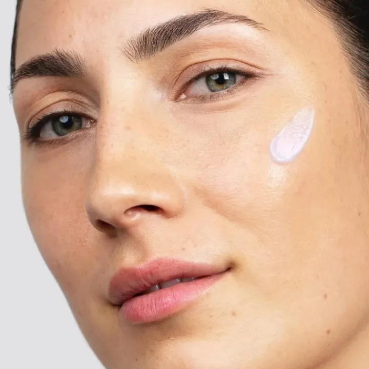 Antipodes Culture                Gel Crème de Nuit Réparateur aux probiotiques