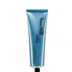 Antipodes Delight                Crème Mains et Corps