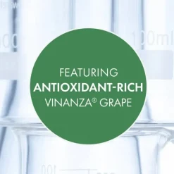 Antipodes Delight                Crème Mains et Corps