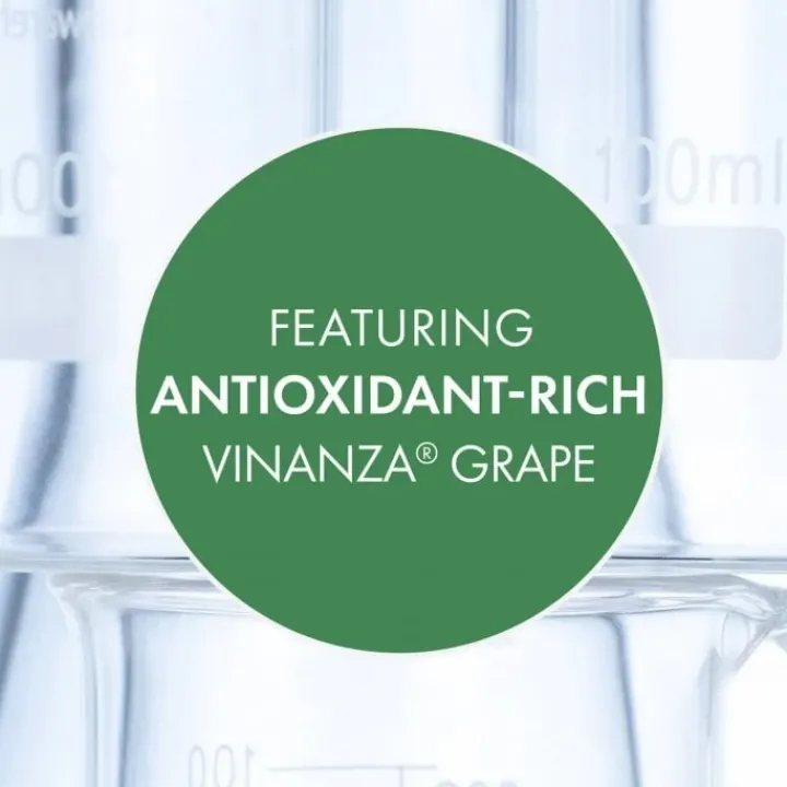 Antipodes Delight                Crème Mains et Corps