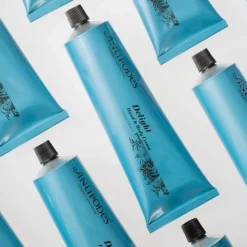 Antipodes Delight                Crème Mains et Corps