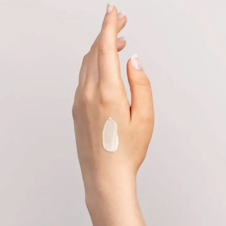 Antipodes Delight                Crème Mains et Corps