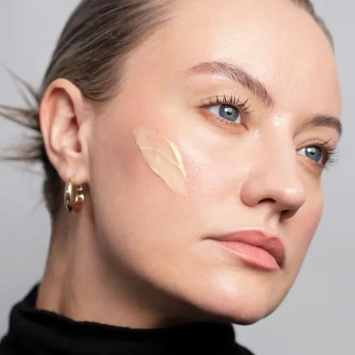 Antipodes Diem Vitamine C Mini Gel-Crème Anti-Tâches