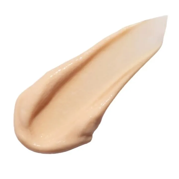 Antipodes Diem Vitamine C Mini Gel-Crème Anti-Tâches