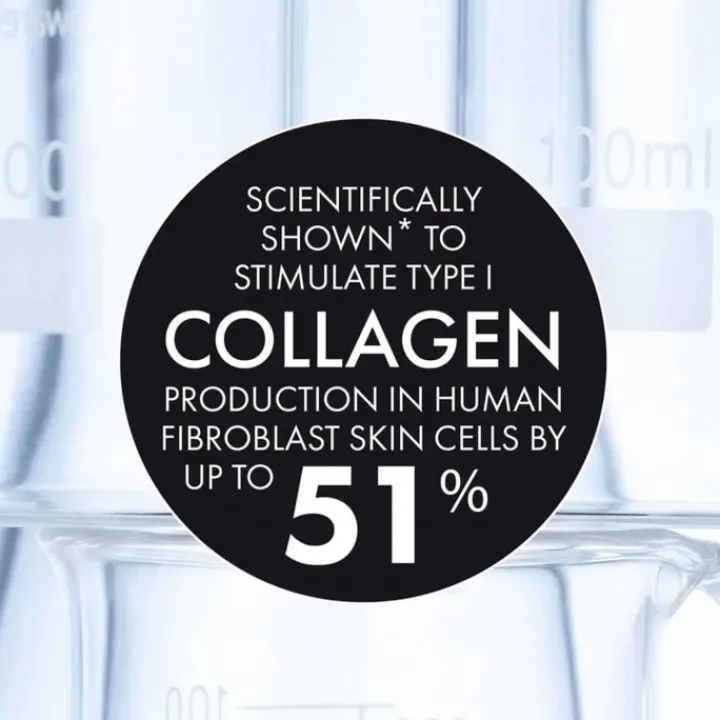 Antipodes Divine Huile de Rose Musquée & Huile d'avocat Bio