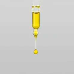 Antipodes Divine Huile de Rose Musquée & Huile d'avocat Bio