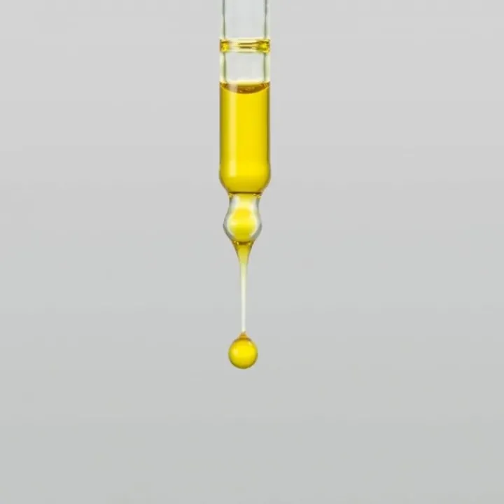 Antipodes Divine Huile de Rose Musquée & Huile d'avocat Bio