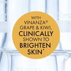 Antipodes Halo                Masque Éclat à la Boue Volcanique