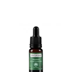 Antipodes Hosanna                Sérum Repulpant H2O Intense