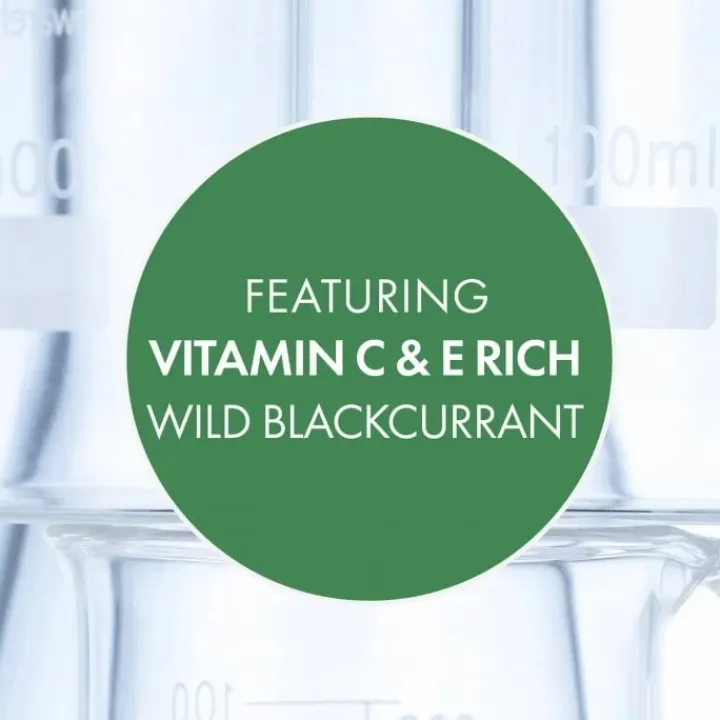 Antipodes Joyful                Crème Mains et Corps