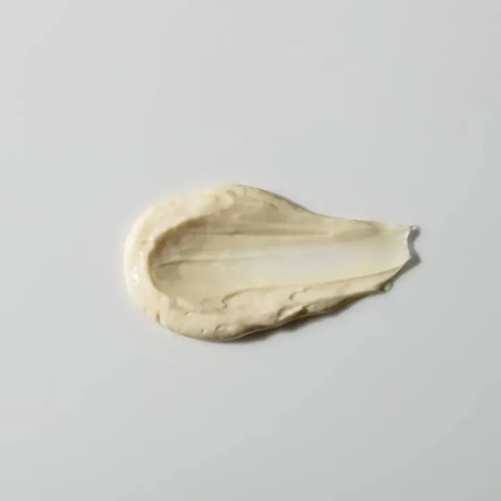 Antipodes Joyful                Crème Mains et Corps