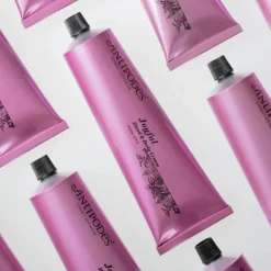 Antipodes Joyful                Crème Mains et Corps