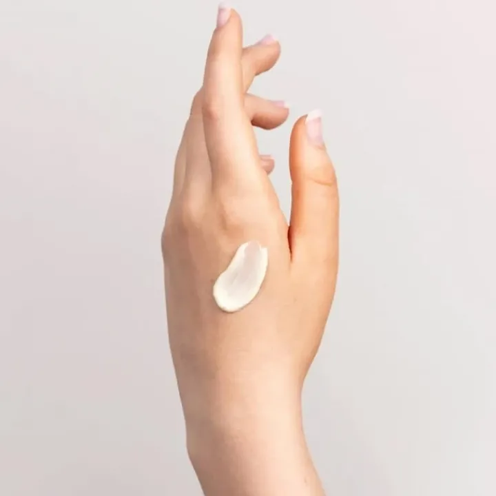 Antipodes Joyful                Crème Mains et Corps