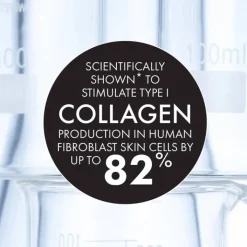 Antipodes Kiwi Seed Oil                Contour des Yeux à l'Huile de Kiwi