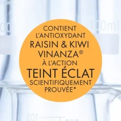 Antipodes Manuka Honey Crème de Jour Légère Révélatrice d'Éclat au Miel de Manuka