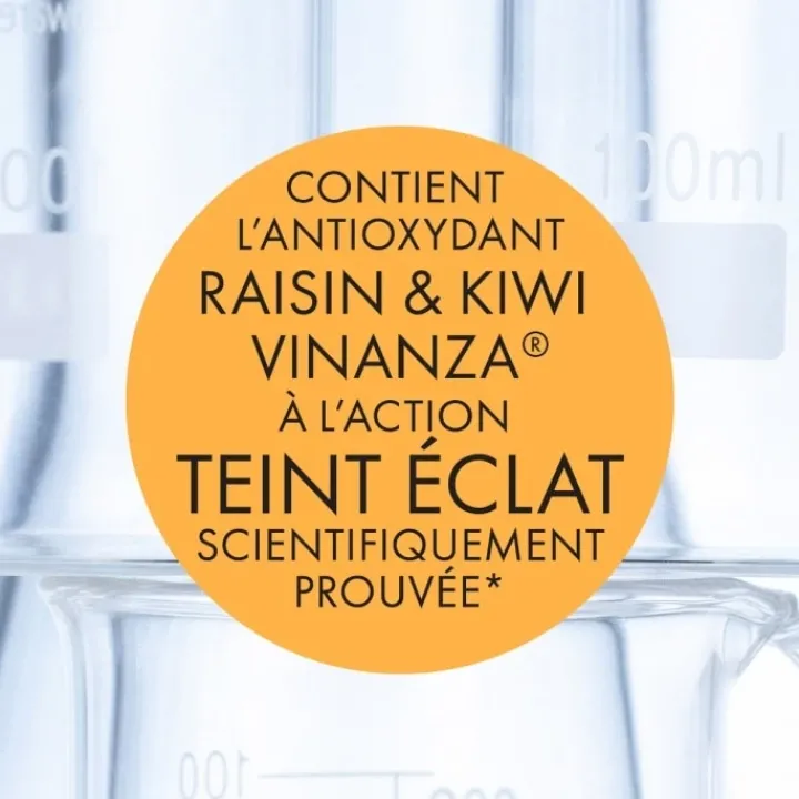 Antipodes Manuka Honey Crème de Jour Légère Révélatrice d'Éclat au Miel de Manuka