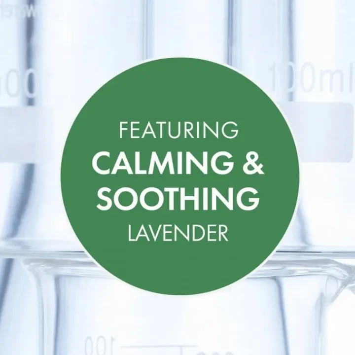 Antipodes Resurrect                Tonique Clarifiant Visage