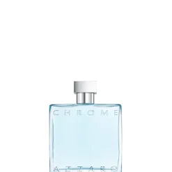 Homme AZZARO Chrome Eau de Toilette
