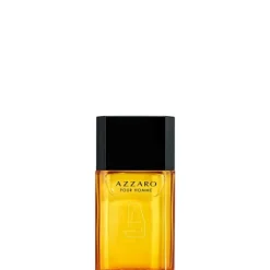 Homme AZZARO pour Homme Eau de Toilette