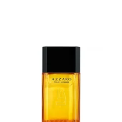 Homme AZZARO pour Homme                Eau de Toilette