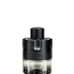 Homme AZZARO The Most Wanted                Eau de Toilette Intense