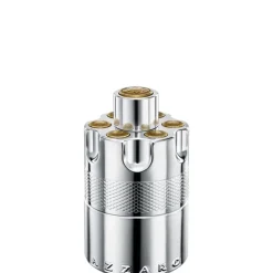 Homme AZZARO Wanted                Eau de Parfum