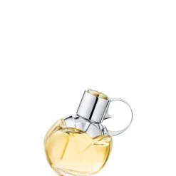 Femme AZZARO Wanted Girl                Eau de Parfum