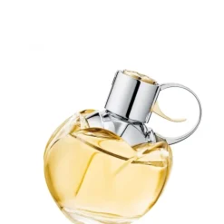 Femme AZZARO Wanted Girl                Eau de Parfum