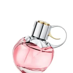 Femme AZZARO Wanted Girl Tonic                Eau de Toilette