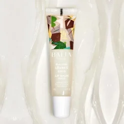 Baija Coco                Baume Lèvres