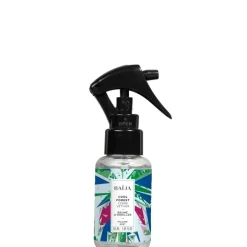 Baija Cool Forest                Brume d'Oreiller