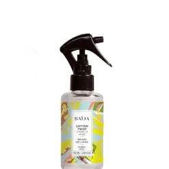 Baija Cotton Twist                Brume de Linge