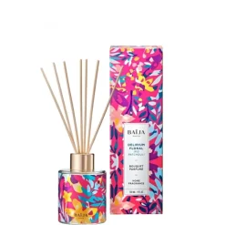 Baija Delirium Floral                Bouquet Parfumé