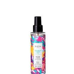 Femme Baija Delirium Floral                Brume Corps