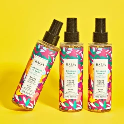 Femme Baija Delirium Floral                Brume Corps