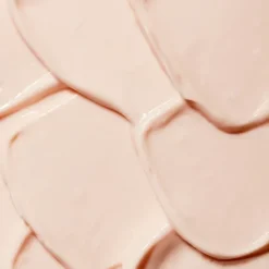 Femme Baija Delirium Floral                Crème Corps - Format Voyage