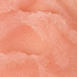 Femme Baija Delirium Floral                Gommage Corps