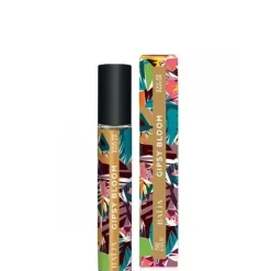 Femme Baija Gipsy Bloom                Eau de Parfum