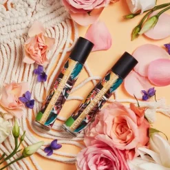 Femme Baija Gipsy Bloom                Eau de Parfum