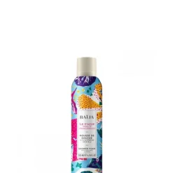 Femme Baija Ile d'Azur                Mousse de Douche