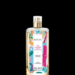 Baija Ile d'Azur                Parfum Maison