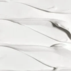 Femme Baija Jardin Pallanca                Crème Corps - Format Voyage