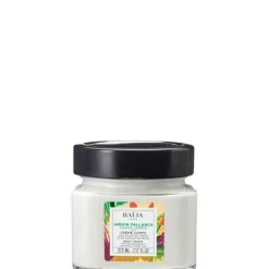 Femme Baija Jardin Pallanca Crème Corps