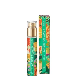 Femme Baija Jardin Pallanca                Eau de Parfum - Vaporisateur de Sac