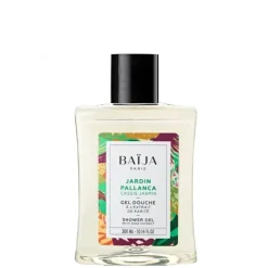 Femme Baija Jardin Pallanca Gel-Douche Corps