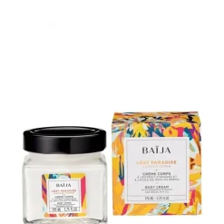 Femme Baija Lost Paradise                Crème Corps