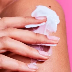 Femme Baija Lost Paradise                Crème Corps