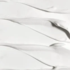 Femme Baija Lost Paradise                Crème Corps