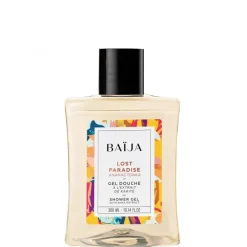 Baija Lost Paradise                Gel-Douche Corps